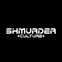 cover art for Podcast With Shmurder Culture