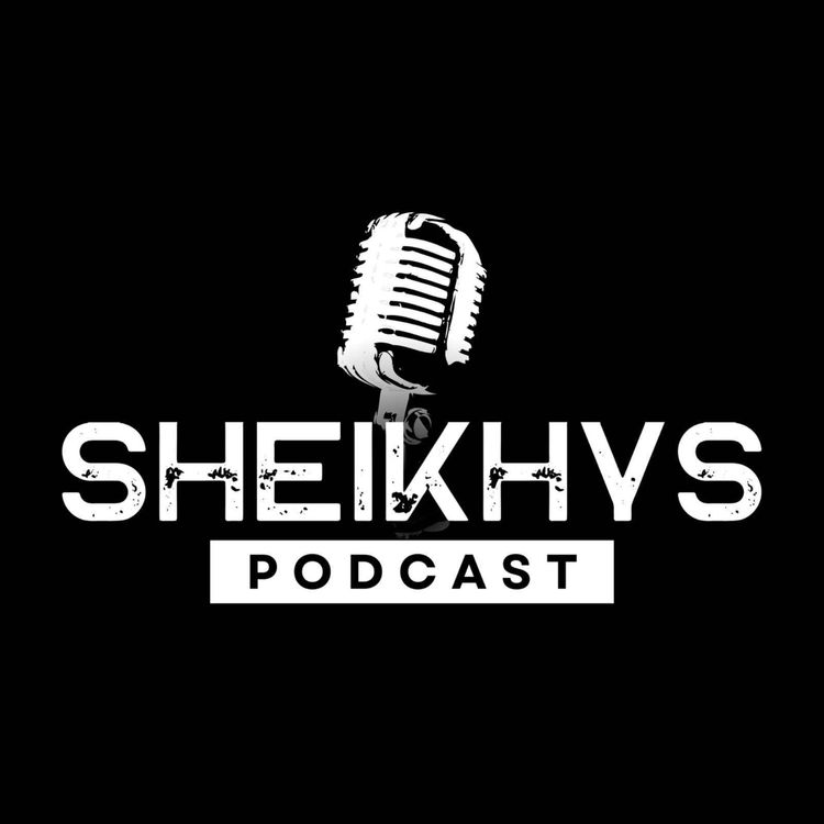 cover art for Elizabeth Ammon - Test Cricket/Ashes 2021/2022