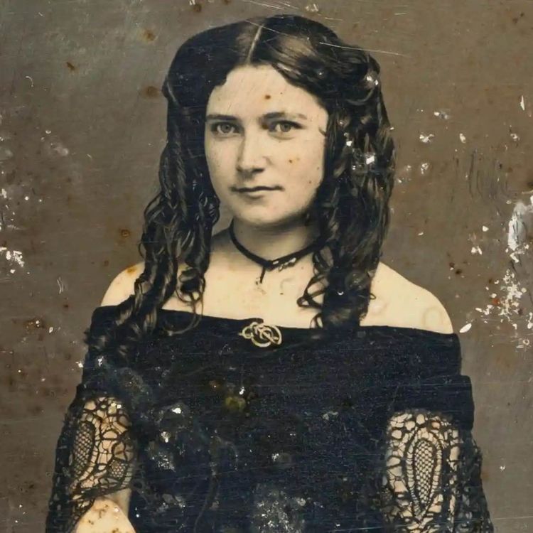 cover art for His2Go#219 - Das Goldschiff: Die größte Schatzsuche des 20. Jahrhunderts