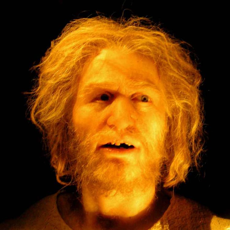 cover art for His2Go#223 - Störtebeker: die wahre Geschichte über Deutschlands berühmtesten Piraten