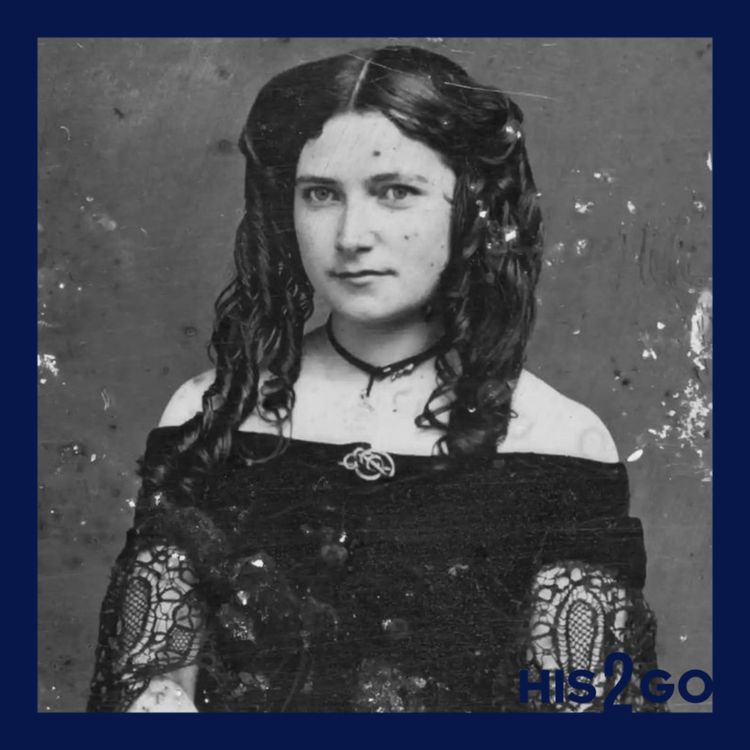 cover art for His2Go#219 - Das Goldschiff: Die größte Schatzsuche des 20. Jahrhunderts