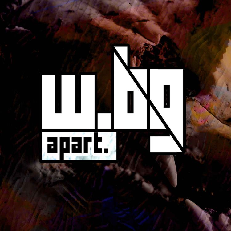 cover art for [INTERMISSION XXXV] REMAKE: Episode 64: uninhabited.