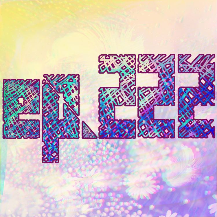 cover art for 222: The Way He Kept My Head Above Water