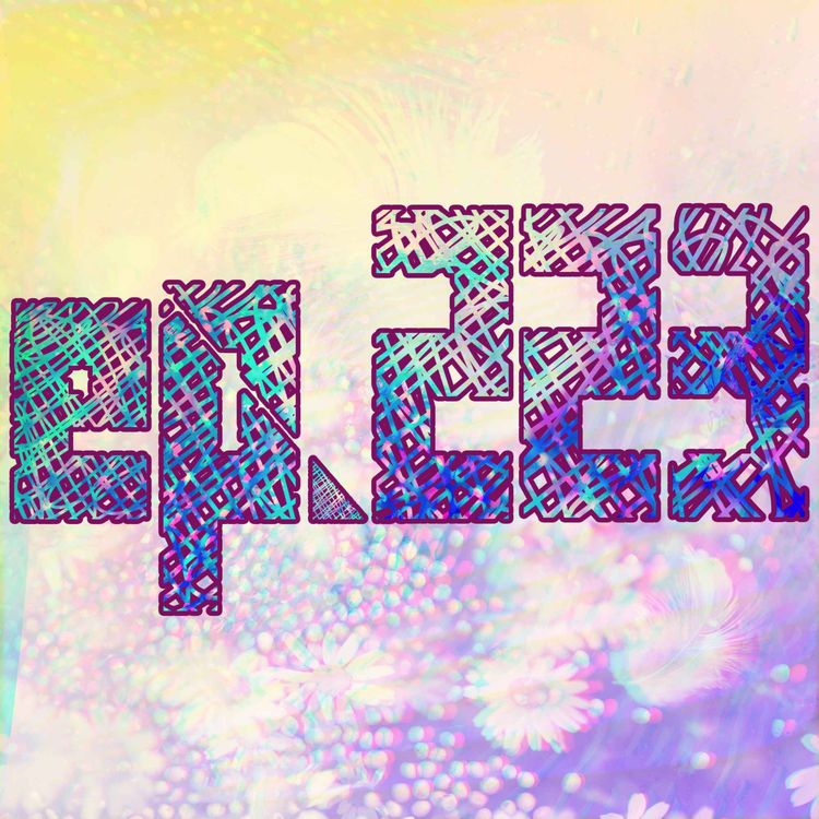 cover art for 223: The Way He Took Control