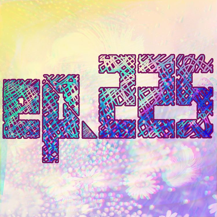 cover art for 225: The Way He Kept Us Organized