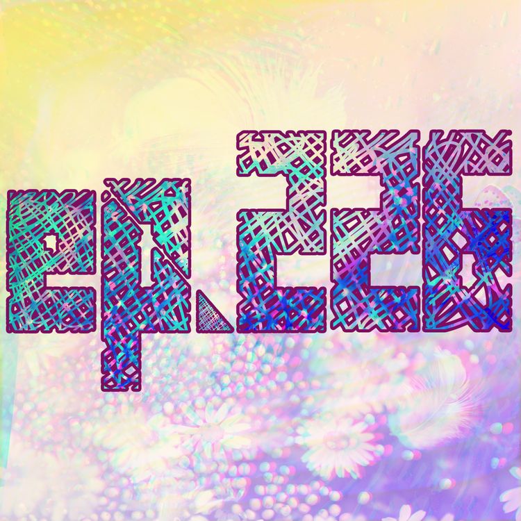 cover art for 226: The Way He Hid From Me