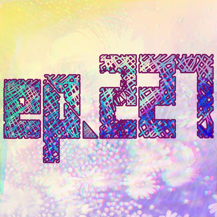 cover art for 227: The Way He Connected Me