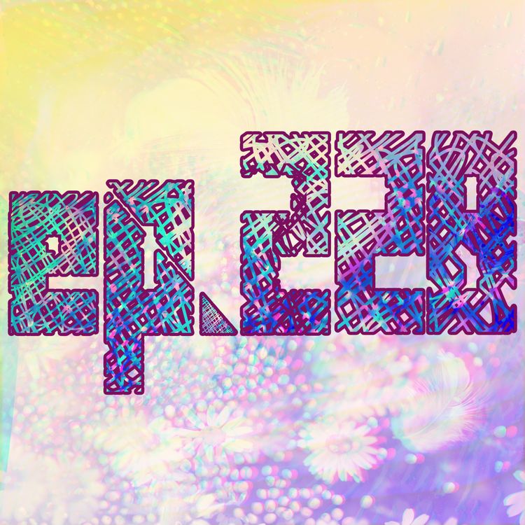 cover art for 228: The Way He Lived