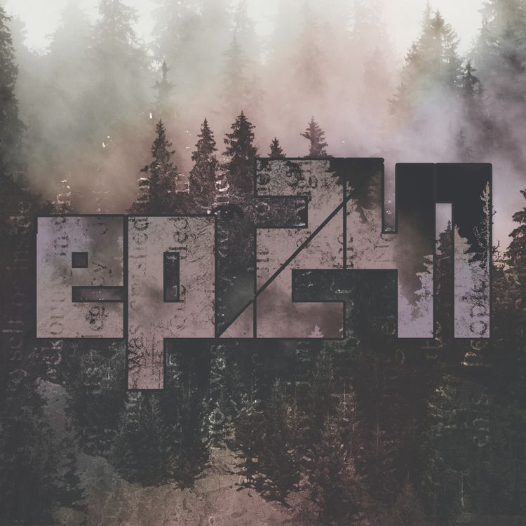 cover art for 241: Lionhead