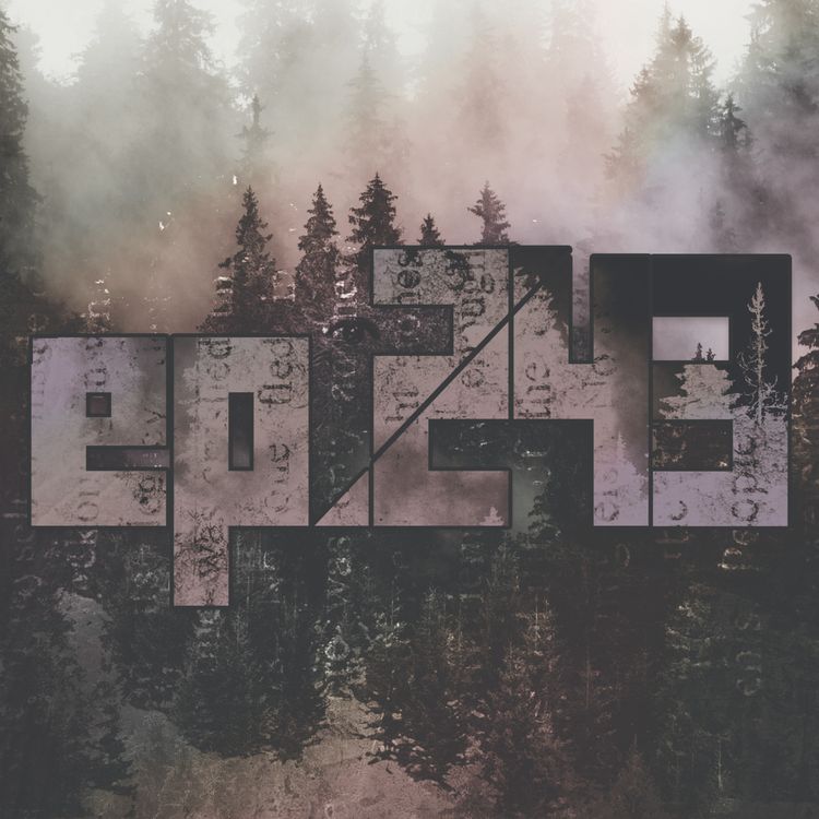 cover art for 243: Desert Hare