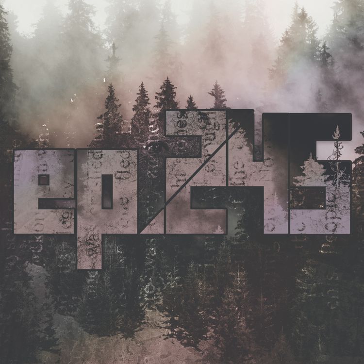 cover art for 245: Lop