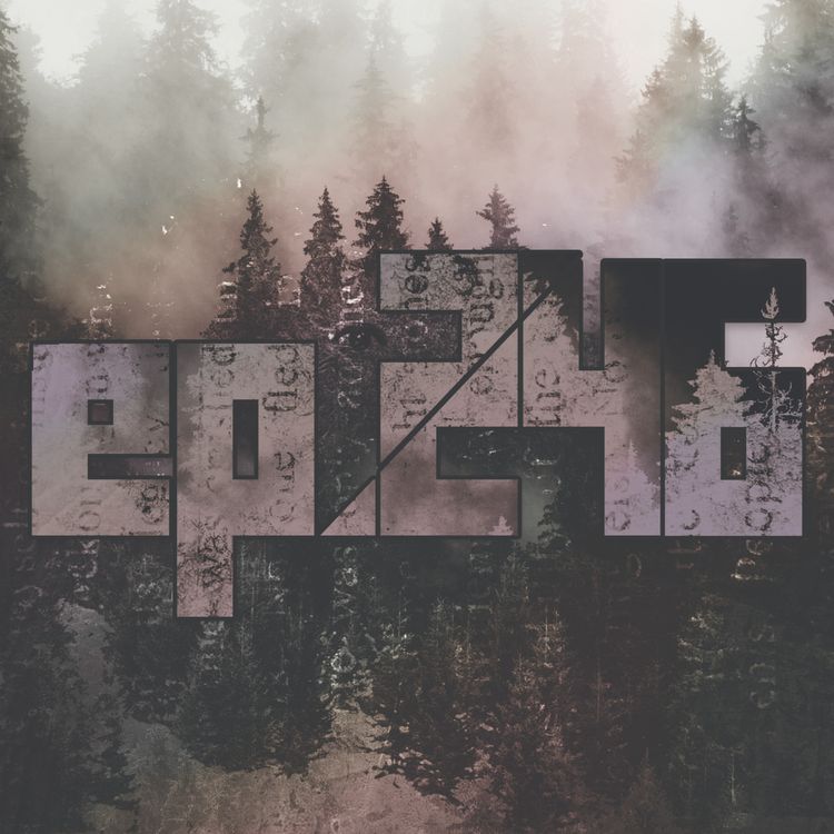 cover art for 246: Tax-Xiber