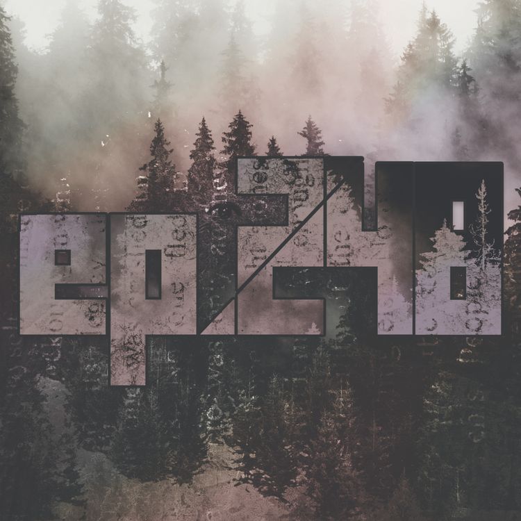 cover art for 248: Silver Fox