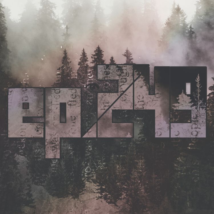 cover art for 249: Nuralagus