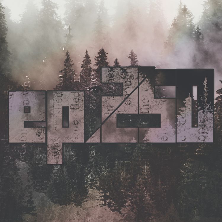 cover art for 250: Imperial