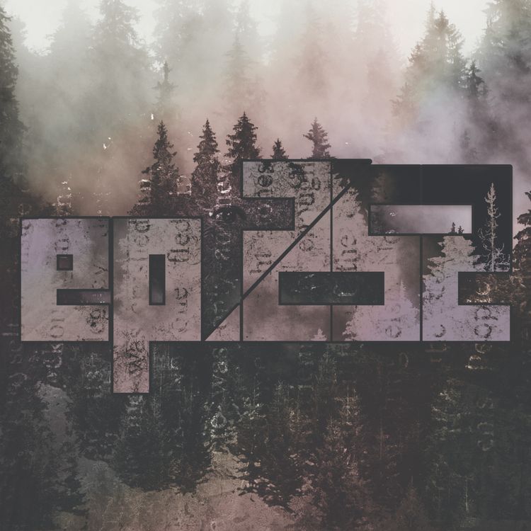 cover art for 252: Rex