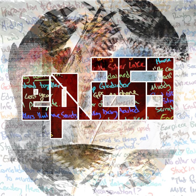 cover art for 253: Propagation & Consolidation (Pt. 2)