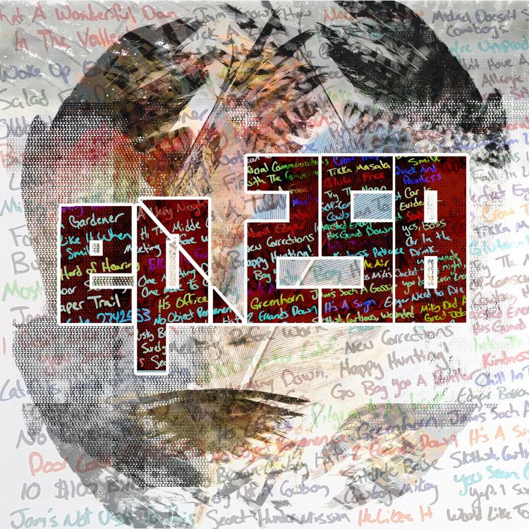 cover art for 258: What A Wonderful Day In The Valley (Pt. 2)