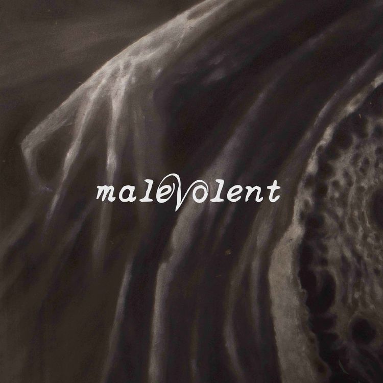 cover art for Part 57 "The Fallen Seed"