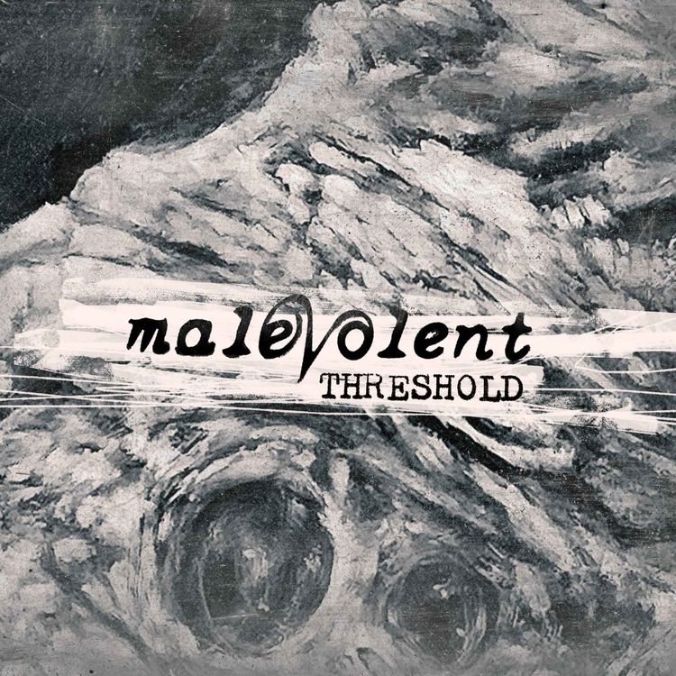 cover art for THRESHOLD | Overture