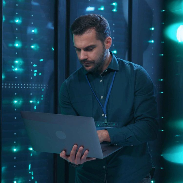 cover art for Complacency: the greatest risk to industrial cyber security