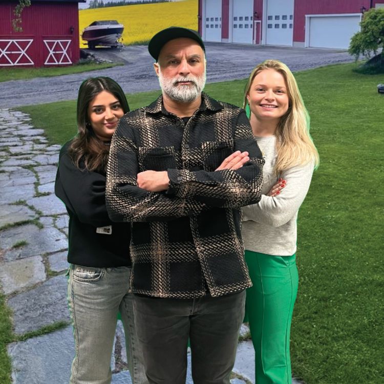 cover art for Vidar Singh - Bruk ekte historier, så har du ryggen fri.