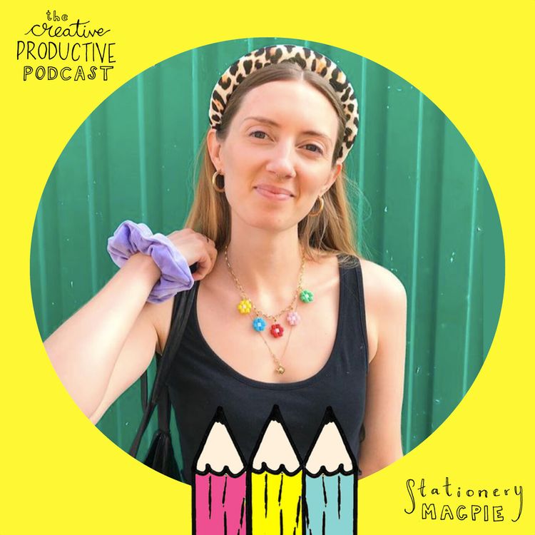 cover art for Amber Bongartz from The Flower and the Flea