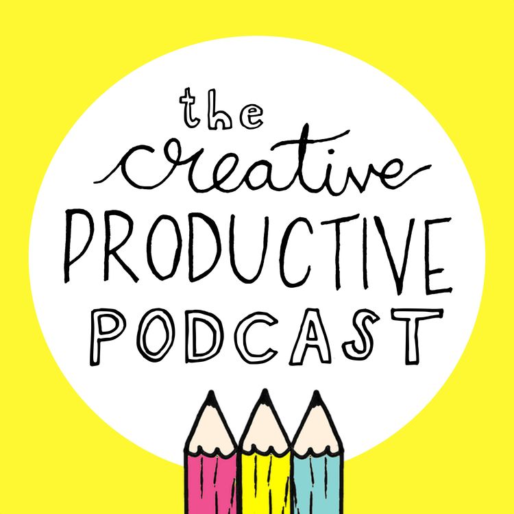 cover art for Are you Surviving or Thriving?