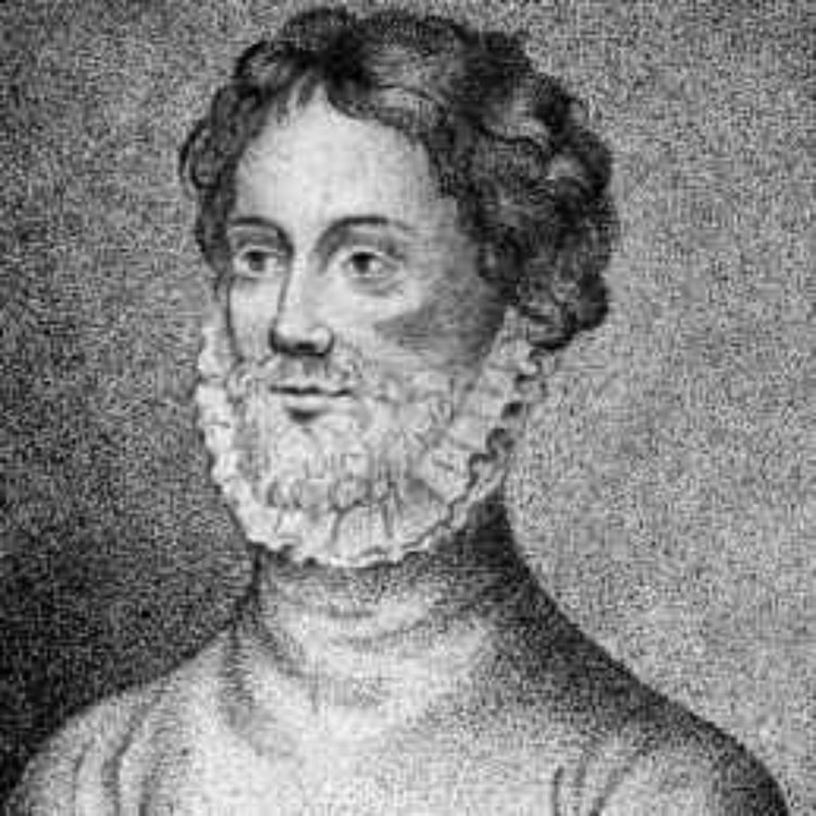 cover art for Edmund of Langley