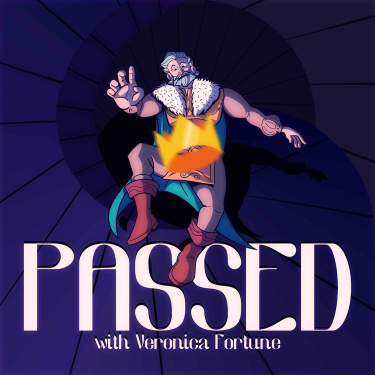 cover art for East Asian Age Reckoning