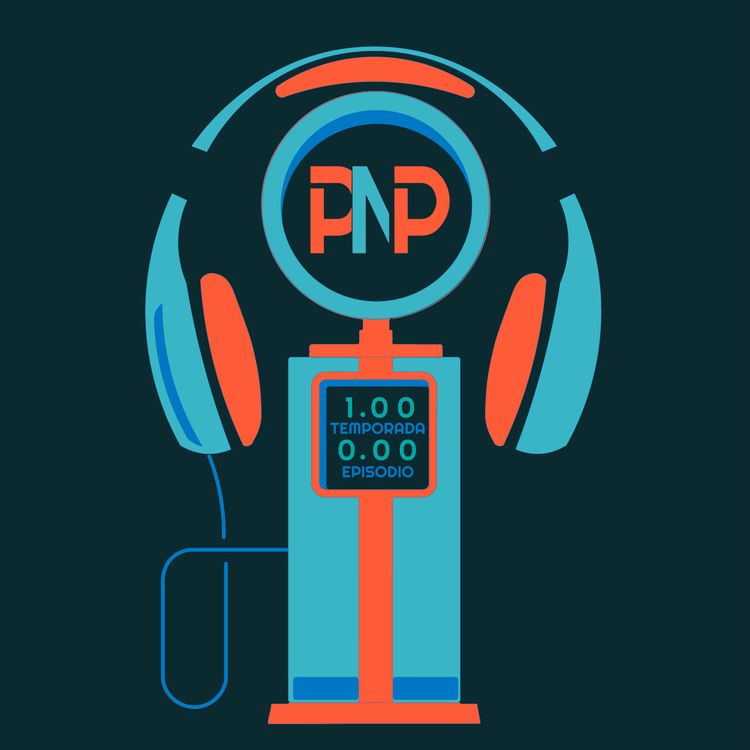 cover art for Trailer