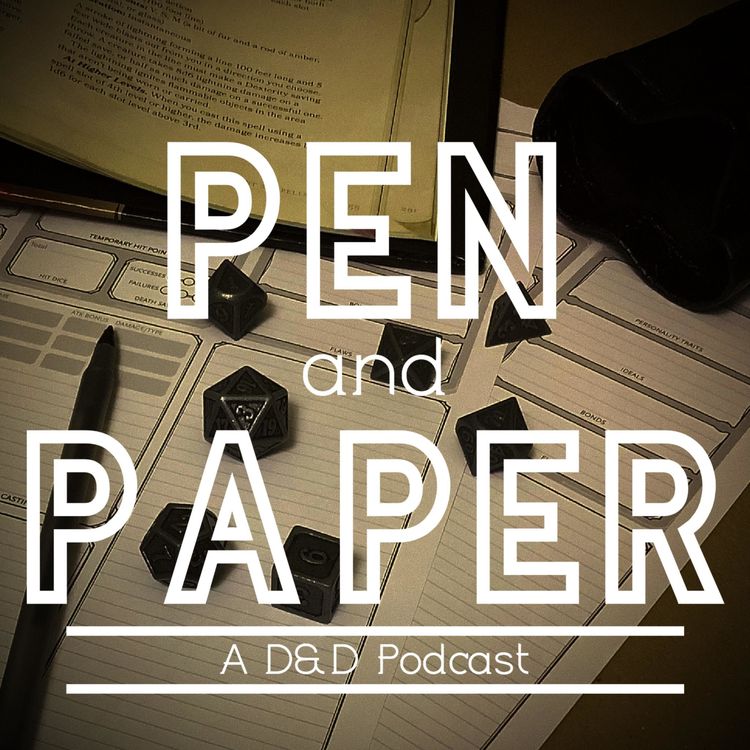 cover art for Risen Blood