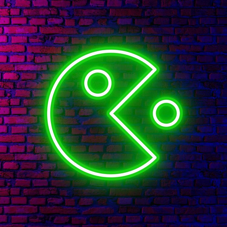 cover art for Las finanzas personales de antes pasaron de moda