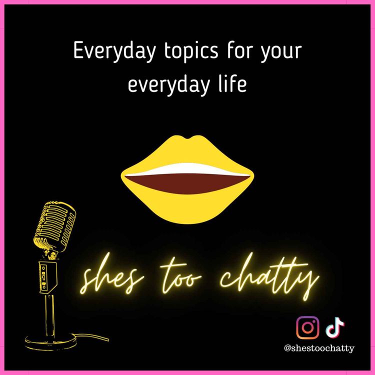 cover art for Things I have learnt from relationships/situationships!