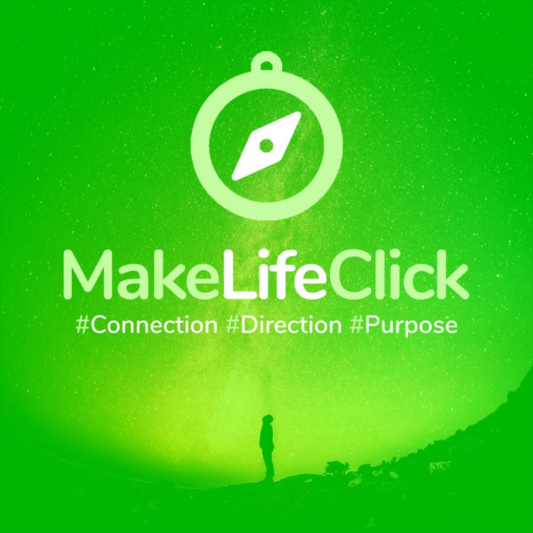 cover art for The Power of Afternoon Raving with Dan Flanagan