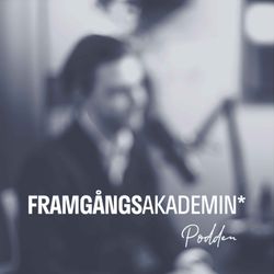 cover art for Framgångsakademin