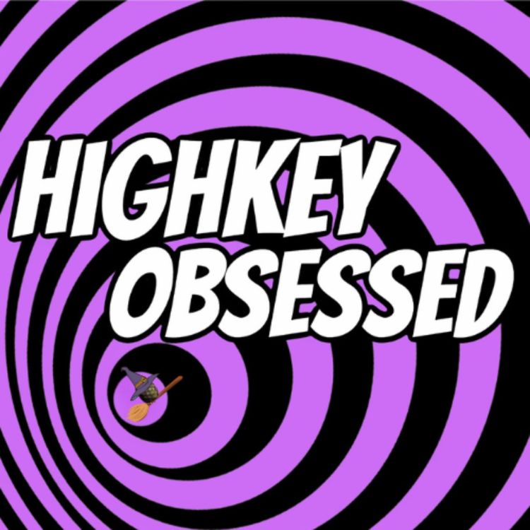 cover art for The Salem Witch Trials