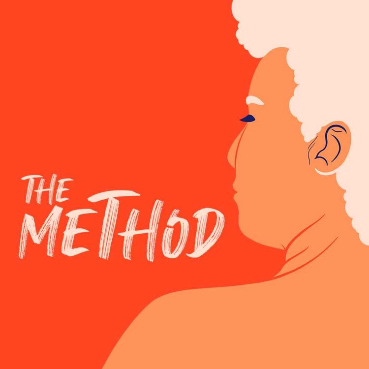 cover art for The Method : TRAILER