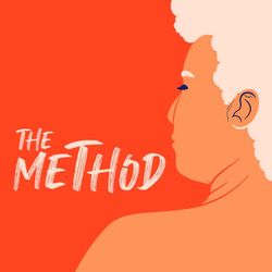 cover art for The Method