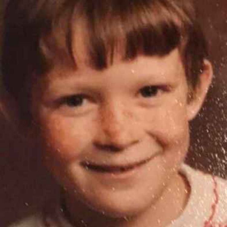 cover art for Abandoned, Rejected and Neglected