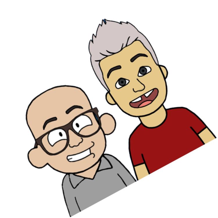 cover art for CECC, Spots and Rock & Roll