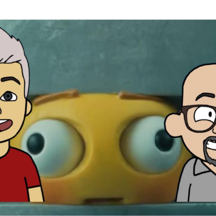 cover art for CECC, Spots and Rock & Roll 210