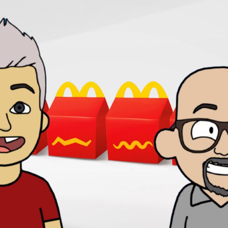 cover art for CECC, Spots and Rock & Roll 211