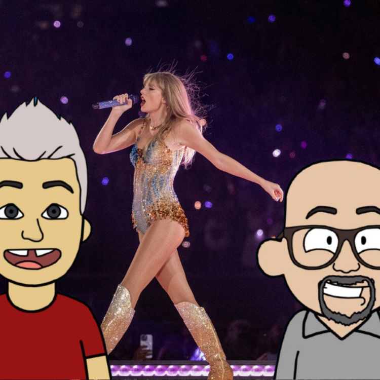 cover art for CECC, Spots and Rock & Roll 212