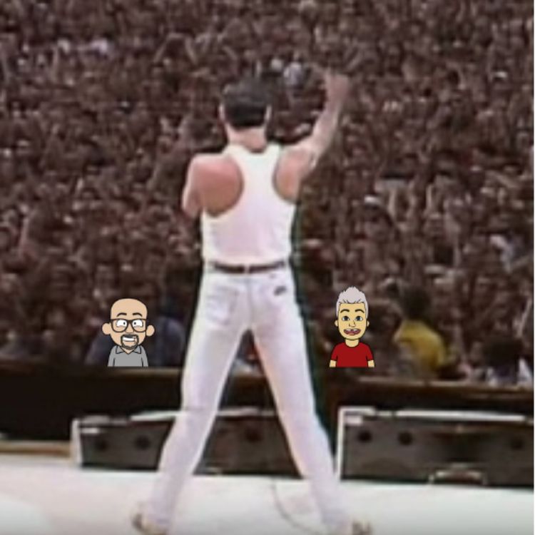 cover art for CECC, Spots and Rock & Roll 217