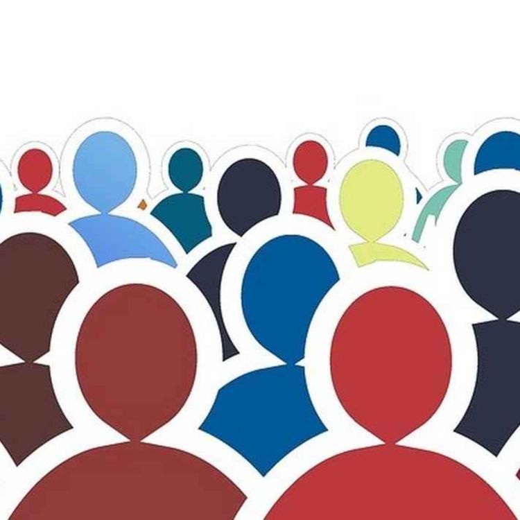 cover art for Mecanismos de Participación ciudadana 