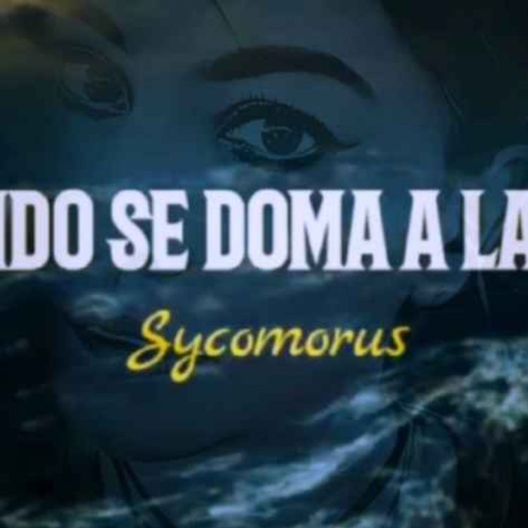 cover art for Despertares