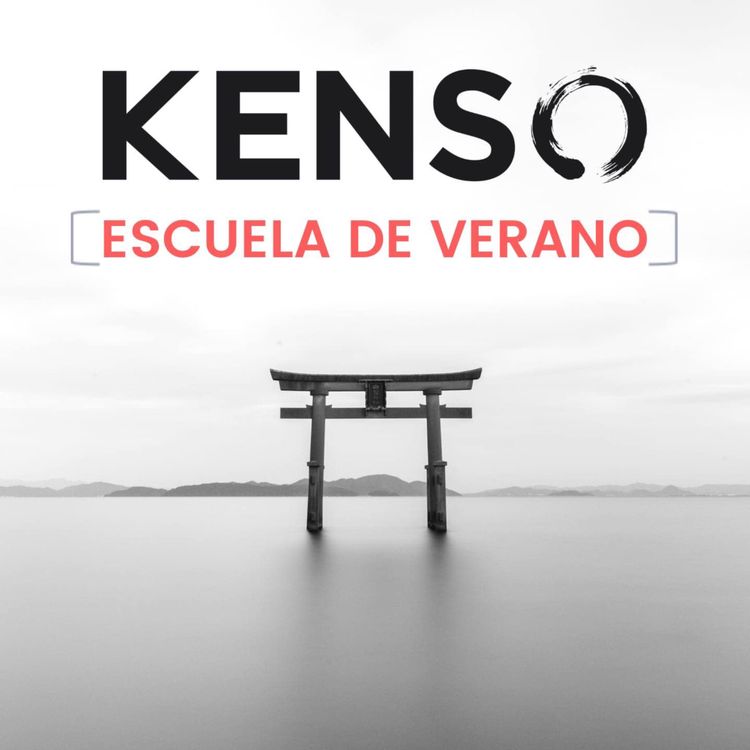 cover art for Las trampas del deseo de Dan Ariely