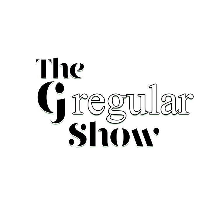 cover art for 2. water