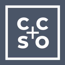 cover art for CCSO Sermons